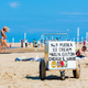 Illustration for article titled 25 Sizzling Photos Of Summer